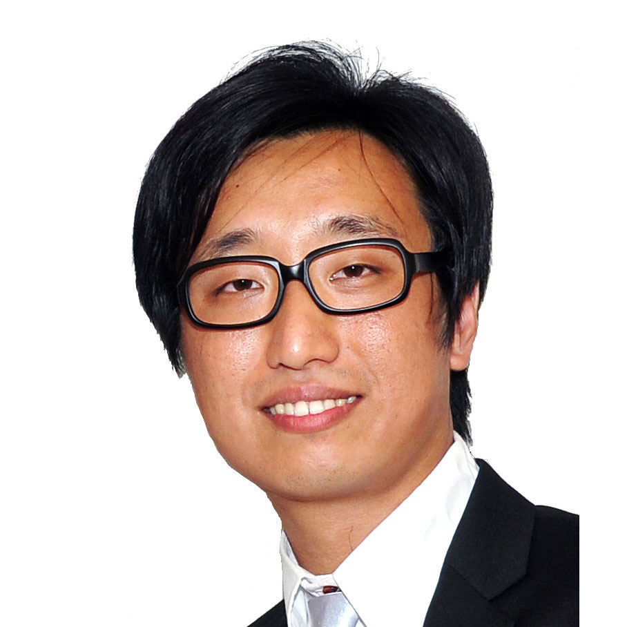 Linghe Kung